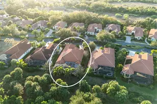 1752 Grande Park Dr, Englewood, FL 34223 - Photo 5