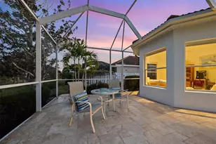 1752 Grande Park Dr, Englewood, FL 34223 - Photo 39