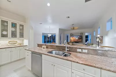 1752 Grande Park Drive, Englewood, FL 34223 - Photo 23