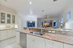 1752 Grande Park Dr, Englewood, FL 34223 - Photo 23