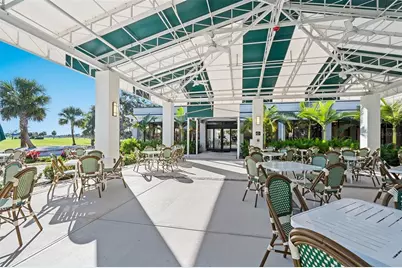 1752 Grande Park Drive, Englewood, FL 34223 - Photo 63