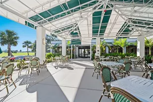 1752 Grande Park Dr, Englewood, FL 34223 - Photo 63