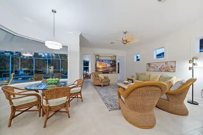 1752 Grande Park Drive, Englewood, FL 34223 - Photo 15