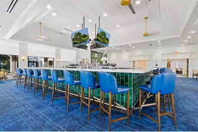 1752 Grande Park Drive, Englewood, FL 34223 - Photo 61