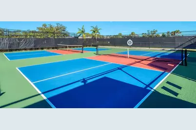 1752 Grande Park Drive, Englewood, FL 34223 - Photo 69