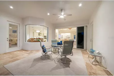 1752 Grande Park Drive, Englewood, FL 34223 - Photo 37