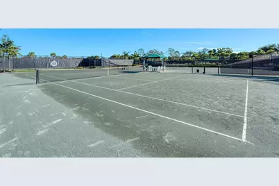 1752 Grande Park Drive, Englewood, FL 34223 - Photo 67