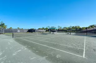 1752 Grande Park Dr, Englewood, FL 34223 - Photo 67