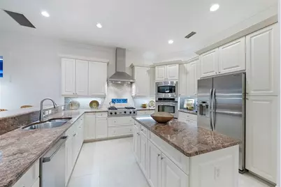 1752 Grande Park Drive, Englewood, FL 34223 - Photo 21