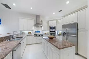 1752 Grande Park Dr, Englewood, FL 34223 - Photo 21