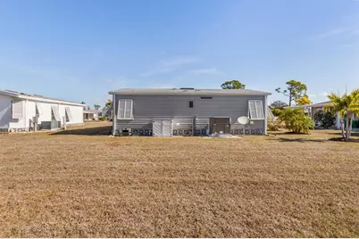 9027 Kestral Circle, Englewood, FL 34224 - Photo 21