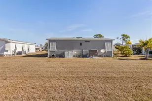 9027 Kestral Cir, Englewood, FL 34224 - Photo 21