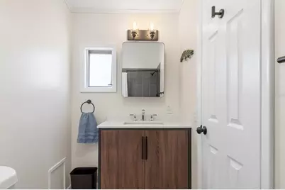 9027 Kestral Circle, Englewood, FL 34224 - Photo 15