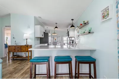 9027 Kestral Circle, Englewood, FL 34224 - Photo 7