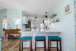 9027 Kestral Cir, Englewood, FL 34224 - Photo 7