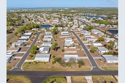 9027 Kestral Circle, Englewood, FL 34224 - Photo 25