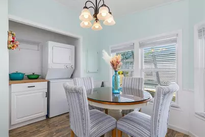 9027 Kestral Circle, Englewood, FL 34224 - Photo 3