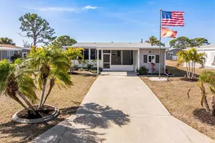 9027 Kestral Cir, Englewood, FL 34224 - Photo 1