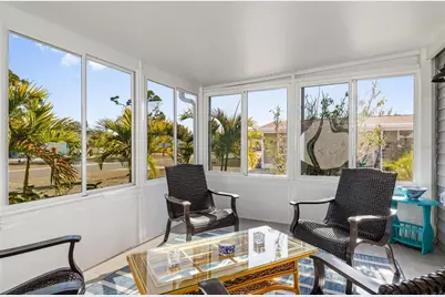 9027 Kestral Circle, Englewood, FL 34224 - Photo 19