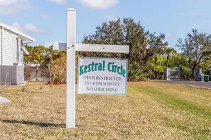 9027 Kestral Cir, Englewood, FL 34224 - Photo 27