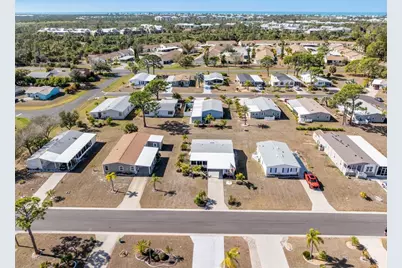 9027 Kestral Circle, Englewood, FL 34224 - Photo 23