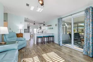 9027 Kestral Cir, Englewood, FL 34224 - Photo 9