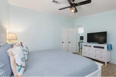 9027 Kestral Circle, Englewood, FL 34224 - Photo 13