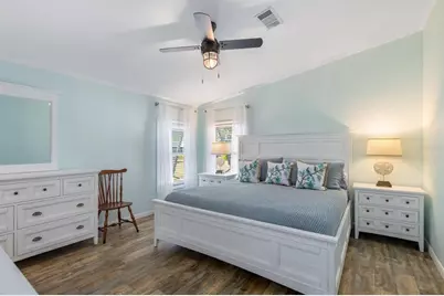 9027 Kestral Circle, Englewood, FL 34224 - Photo 11