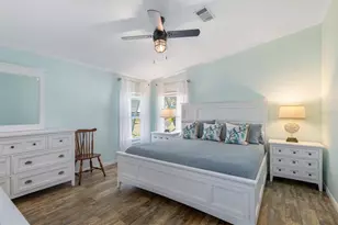 9027 Kestral Cir, Englewood, FL 34224 - Photo 11