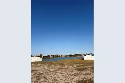 303 Shamrock Boulevard, Venice, FL 34293 - Photo 1