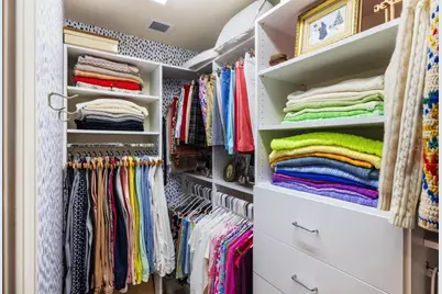 260 Hidden Bay Drive #304, Osprey, FL 34229 - Photo 29