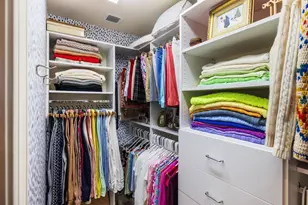 260 Hidden Bay Dr, Osprey, FL 34229 - Photo 29