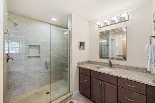 260 Hidden Bay Dr, Osprey, FL 34229 - Photo 33