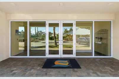 260 Hidden Bay Drive #304, Osprey, FL 34229 - Photo 7