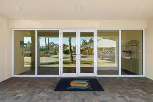 260 Hidden Bay Dr, Osprey, FL 34229 - Photo 7