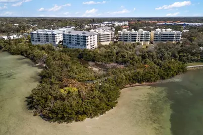 260 Hidden Bay Drive #304, Osprey, FL 34229 - Photo 59