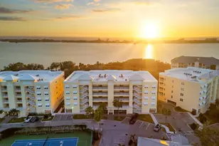 260 Hidden Bay Dr, Osprey, FL 34229 - Photo 69