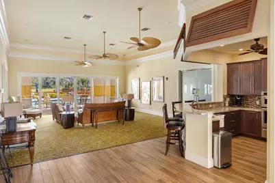 260 Hidden Bay Drive #304, Osprey, FL 34229 - Photo 55