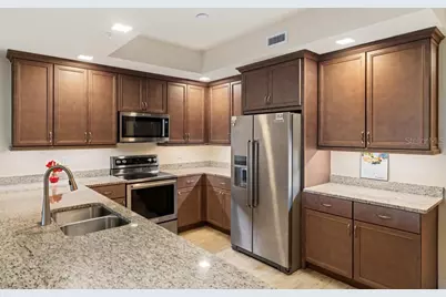 260 Hidden Bay Drive #304, Osprey, FL 34229 - Photo 21