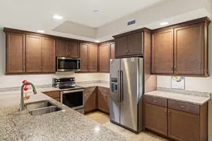 260 Hidden Bay Dr, Osprey, FL 34229 - Photo 21