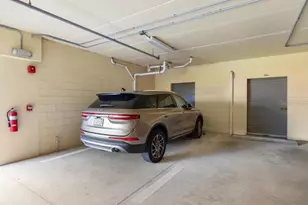 260 Hidden Bay Dr, Osprey, FL 34229 - Photo 53