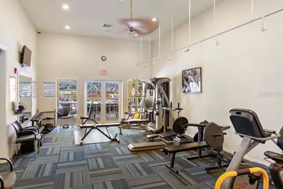 260 Hidden Bay Drive #304, Osprey, FL 34229 - Photo 49