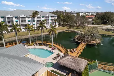 260 Hidden Bay Drive #304, Osprey, FL 34229 - Photo 67