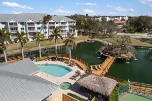 260 Hidden Bay Dr, Osprey, FL 34229 - Photo 67