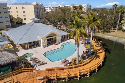 260 Hidden Bay Drive #304, Osprey, FL 34229 - Photo 65