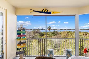 260 Hidden Bay Dr, Osprey, FL 34229 - Photo 5