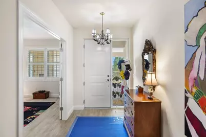 260 Hidden Bay Drive #304, Osprey, FL 34229 - Photo 11