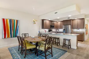 260 Hidden Bay Dr, Osprey, FL 34229 - Photo 19