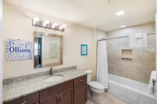 260 Hidden Bay Dr, Osprey, FL 34229 - Photo 37