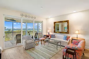 260 Hidden Bay Dr, Osprey, FL 34229 - Photo 17